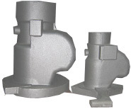 Housing for HIME- Wt.10 kg./4 kg.