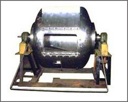 Butter Churners