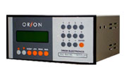 Cut to Length Controller