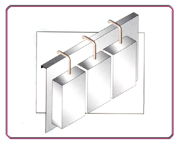Ultrasonic Cleaning Systems