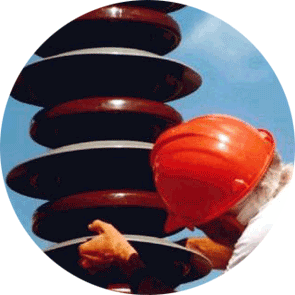 Silicone Rubber Coatings