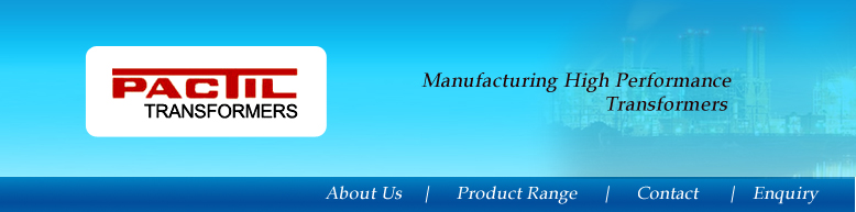 Transformers, Power & Distribution Transformers, High Voltage Testing Transformers, HT Switchgears, Mumbai, India