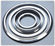 Machined Components