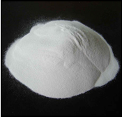 Calcined Alumina