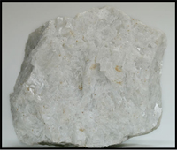Dolomite