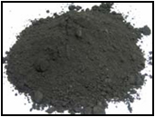 Manganese Dioxide
