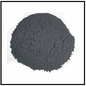 Manganese Dioxide