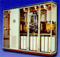 Line Voltage Devices