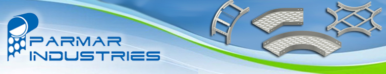 Parmar Industries