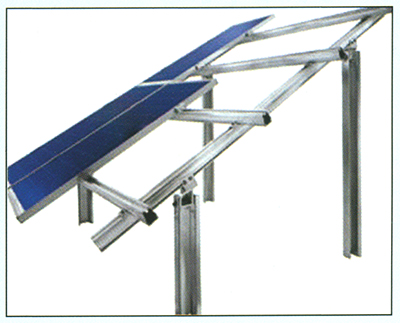 Expanded Metal Sheets