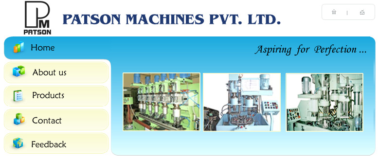 WORKSHOP MACHINERY
