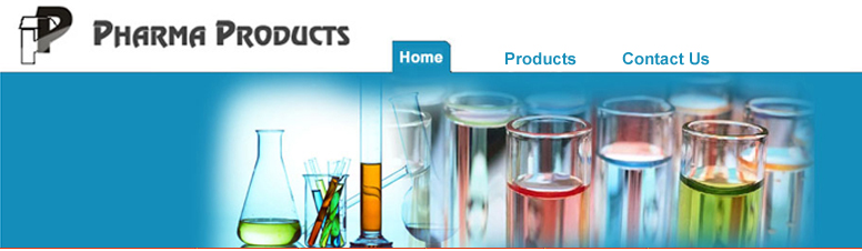 Air plasma consumables, Plasma Torches, Air Plasma Cutting Machines, Inverter Plasma Cutting Machines, Inverter Welding Equipments, Mumbai, India