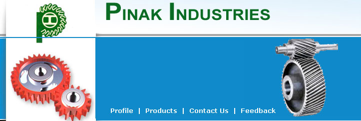 Drive Gears, Reduction Gears, Planetary Gears, Transmission Gear, Gear Boxes, Industrial Gears, Mumbai, India