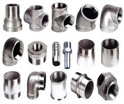 Pipe Fitting