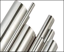 Pipes & Tubes
