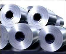Sheets & Plates