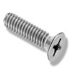 Fasteners