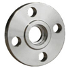 Flanges