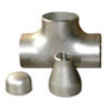 Pipe fittings