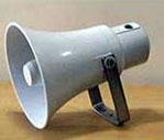 Plant Communication System