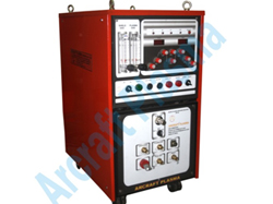 Micro Plasma Welding Machine MP-25