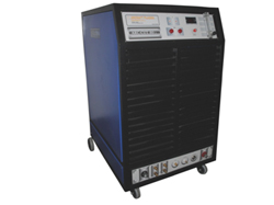Plasma Cutting Machine (ARC CUT 40i)