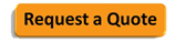 request-qute