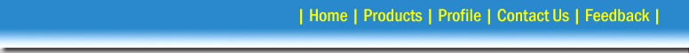 Valves, Plastic Valves, Poly Valves, Piping Systems, Ball Valves, Diaphragm Valves, Non Return Valves, Mumbai, India