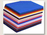 fluted-plastic-sheet