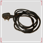 Cable
