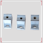 Components