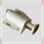 Plastic Components