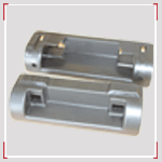 Mouldings
