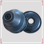 Plastic Mouldings