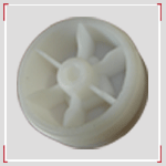 Plastic Components