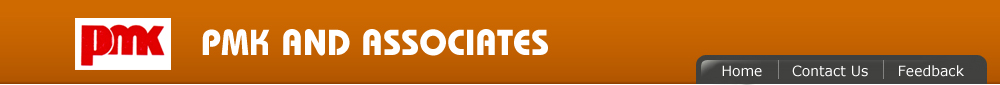 Consultancy Engineering Services, Draughting Services, Documentation Services, Detailed Engineering, Mumbai, India
