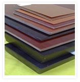 Bakelite Sheet