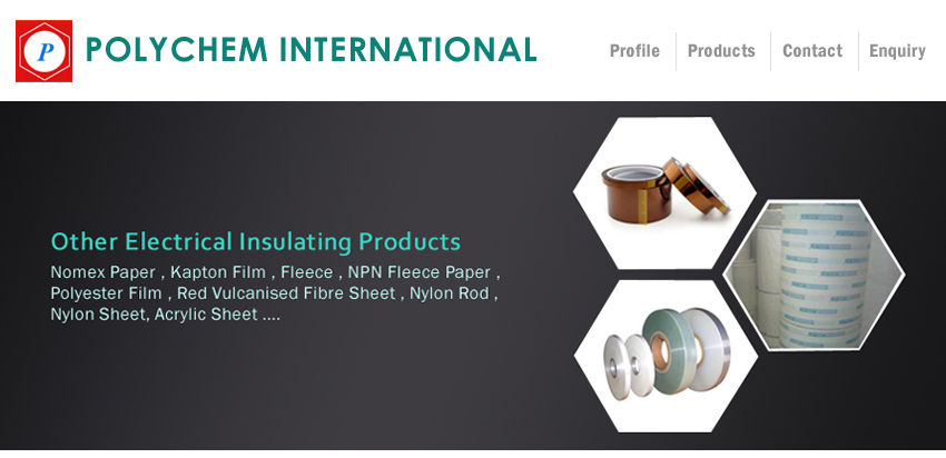 Phenolic Laminated Sheets, Bakelite Sheet, Hylam Sheet, Tufnol Sheet, Phenolic Resin Bonded Paper Laminates, Mumbai, India