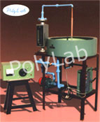 Laboratory Equipment