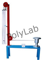 TURN TABLE APPARATUS