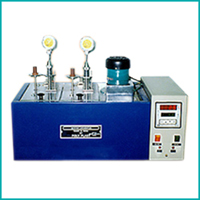 Testing Equipment
