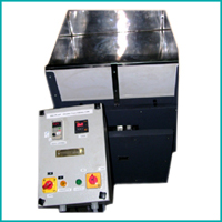 Vibration Tester