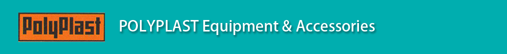 Testing Equipment, Press Machine, Muffle Furnace, Ovens, Hybridisation Oven, Mumbai, India