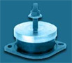 Anti Vibration Mounting