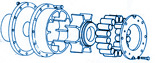 Flexible Couplings