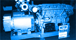 flexible Couplings rd