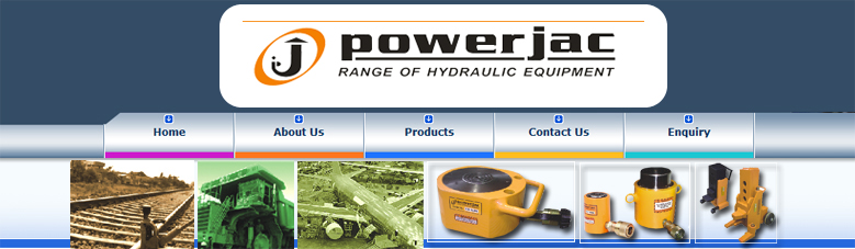 Hydraulic Equipments, Bailing Press, C-Frame / Open Throat Press, Closed Frame Press, Cylinder (Hydraulic), Cylinders, Dc Power Packs, Feed Control Cylinders, Fluid Power Systems, Front Flange Mounting Cylinders, H-Frame / Workshop Type Press, Hose End Fittings, Hydraulic & Pneumatic Clamping Equipments, Hydraulic Accessories, Hydraulic Accumulators, Hydraulic Bolt Tensioner, Hydraulic Components, Hydraulic Crimping Tools, Hydraulic Cylinders, Hydraulic Cylinders & Power Packs, Hydraulic Cylinders Intermediate Trunnion Mounting, Hydraulic Cylinders Square Front Flange Mounting, Hydraulic Cylinders Square Rear Flange Mounting, Hydraulic Deep Drawing Presses, Hydraulic Equipments, Hydraulic Fittings, Hydraulic Flange Spreaders, Hydraulic Hose Assembly, Hydraulic Jacks Hydraulic Jacks, Hydraulic Nut Splitter, Hydraulic Pipe Fittings, Hydraulic Pipes, Hydraulic Pneumatic Equipment, Hydraulic Power Miniature Packs, Hydraulic Power Pack Units, Hydraulic Power Packs, Hydraulic Power Press, Hydraulic Press, Hydraulic Presses, Hydraulic Pullers, Hydraulic Pumps, Hydraulic Punch Press, Hydraulic Pusher, Hydraulic Rotary Cylinders, Hydraulic System Tool, Hydraulic Systems, Hydraulic Test Pump, Hydraulic Toe Jacks, Hydraulic Torque Wrench, Hydraulic Tube Fittings, Hydraulic Upstroke Moulding Presses, Hydraulics & Pneumatics, Hydro-Pneumatic Cylinders, Hydropneumatic Systems, Industrial Hydraulic Presses, Intermediate Trunnion Mounting, Iso Cylinders, Moulding Press, Non Ferrous Metal Extrusion Presses , Nut Splitters, Pilar Type Press, Piston Rods For Hydraulic Cylinders, Pneumatic Accessories, Pneumatic Clamps, Pneumatic Cylinders, Pneumatic Fittings, Pneumatic Goods, Pneumatic Hydraulic Fittings, Power Pack Cylinders, Power Packs And Cylinders, Power Press Machines, Precision Hydraulic Press, Punching Presses, Rear Flange Mounting Cylinders, Rotary Cylinders, Single Stage Hydraulic Hand Pumps, Special Hose Assemblies, Standard Cylinders, Test Assemblies, Tie Bar, Tie Rods, Track Pin Removal Equipments, Two Stages Hydraulic Hand Pumps, Welded Type Hydraulic Cylinder, Wire Braided Hose Assemblies, Workshop Type Hydraulic Press