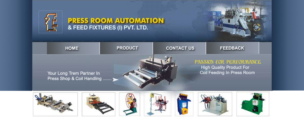 feeder, decoiler, coil reels, straightener, strip straightener