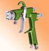 Spray Gun