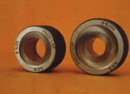 RING GAUGES 